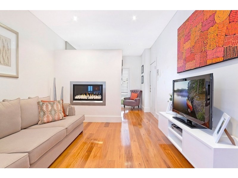 105 Baltimore Street, Belfield NSW 2191