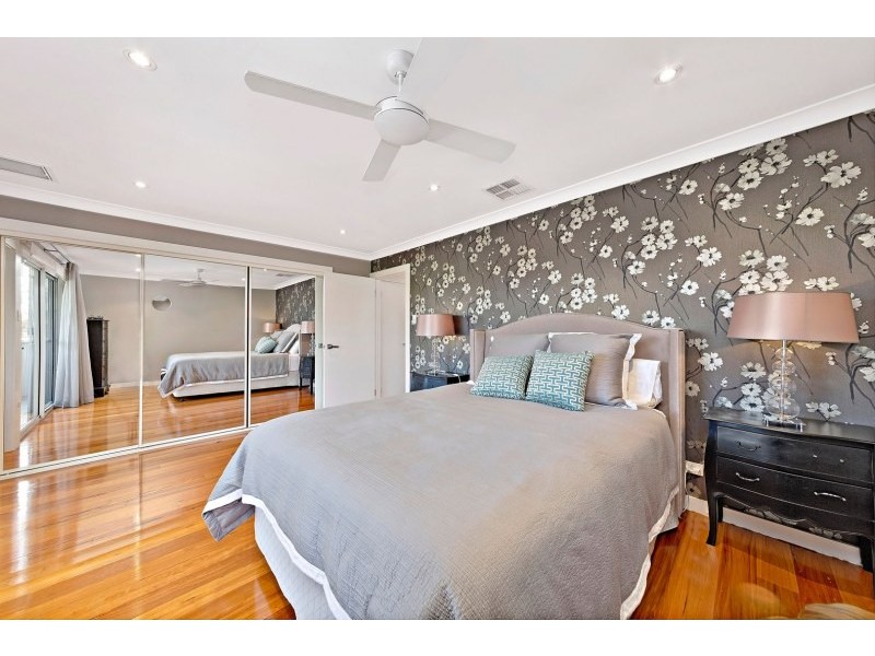 105 Baltimore Street, Belfield NSW 2191