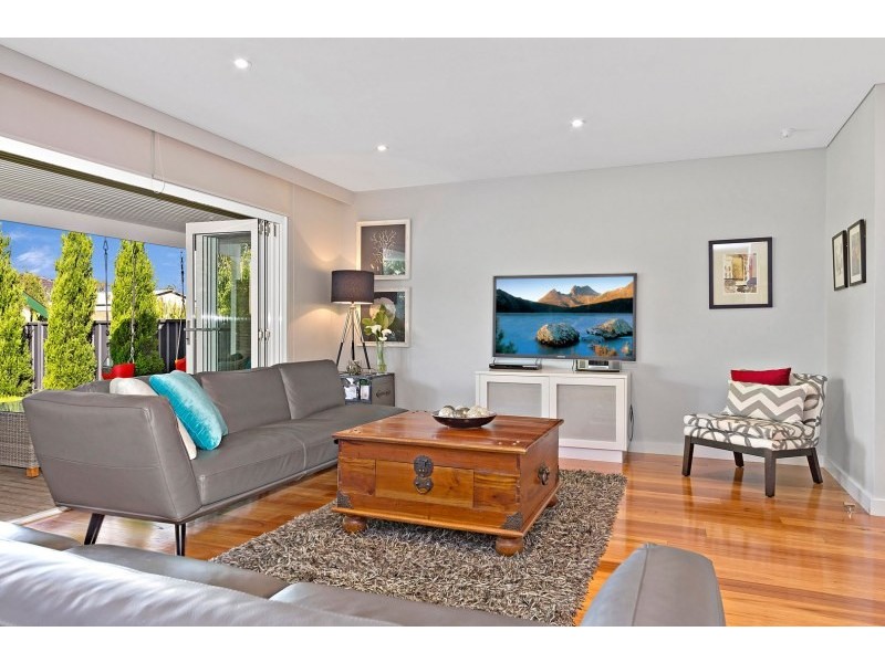 105 Baltimore Street, Belfield NSW 2191