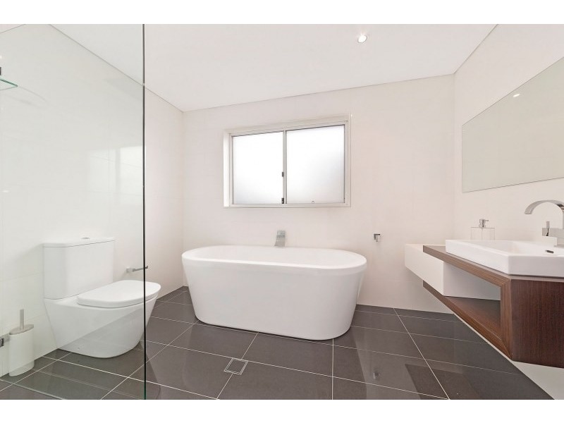 105 Baltimore Street, Belfield NSW 2191