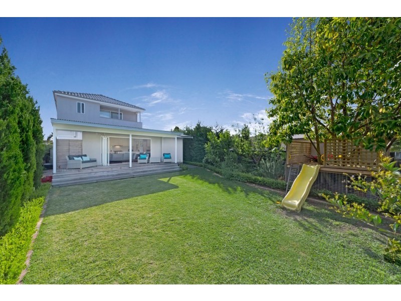 105 Baltimore Street, Belfield NSW 2191