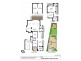 105 Baltimore Street, Belfield NSW 2191 Floorplan