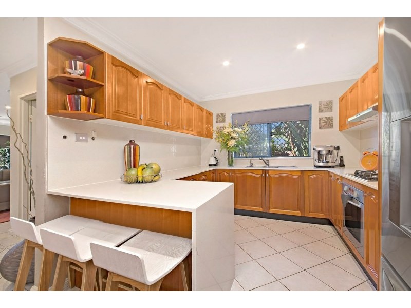 6 Clarence Street, Belfield NSW 2191