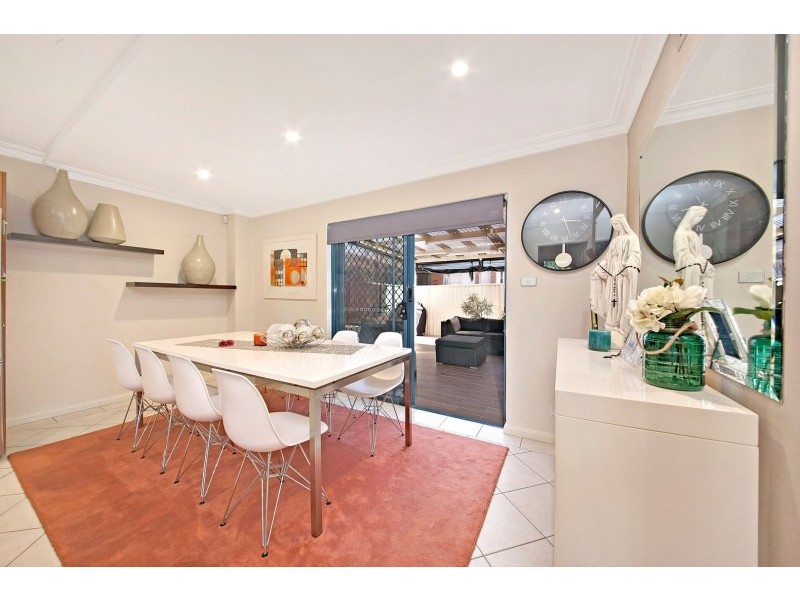 6 Clarence Street, Belfield NSW 2191