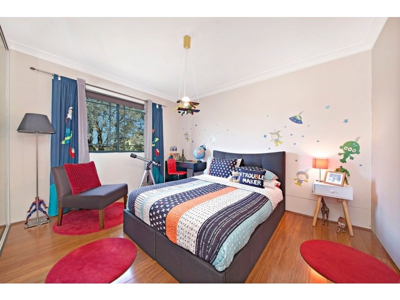 6 Clarence Street, Belfield NSW 2191