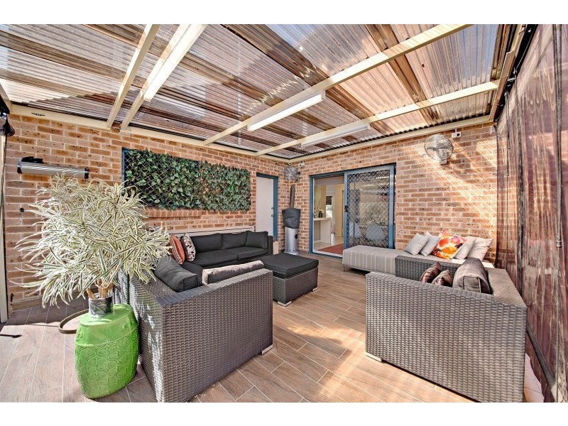 6 Clarence Street, Belfield NSW 2191