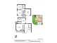 6 Clarence Street, Belfield NSW 2191 Floorplan