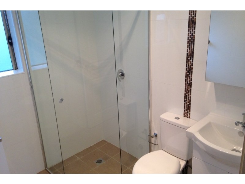 7 Clareville Close, Belfield NSW 2191