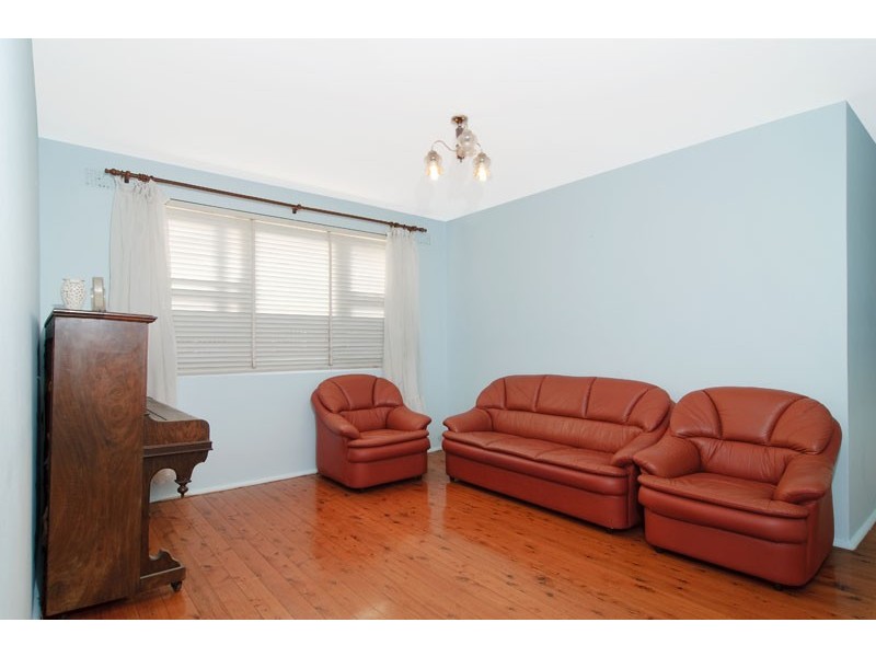 1/3 Plimsoll Street, Belmore NSW 2192