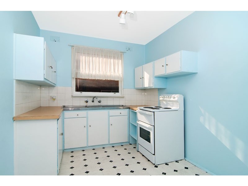 1/3 Plimsoll Street, Belmore NSW 2192