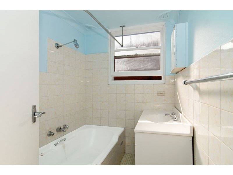 1/3 Plimsoll Street, Belmore NSW 2192