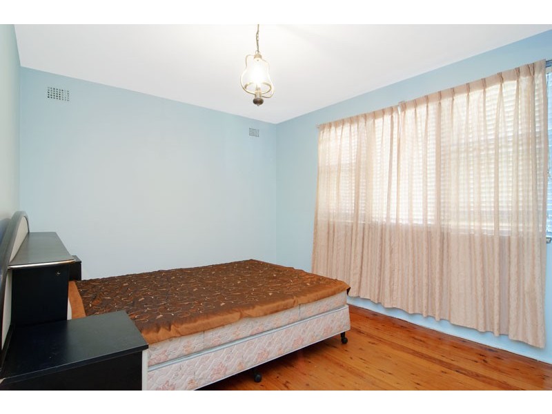 1/3 Plimsoll Street, Belmore NSW 2192