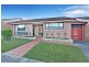 6/69-71 Bruce Avenue, Campsie NSW 2194
