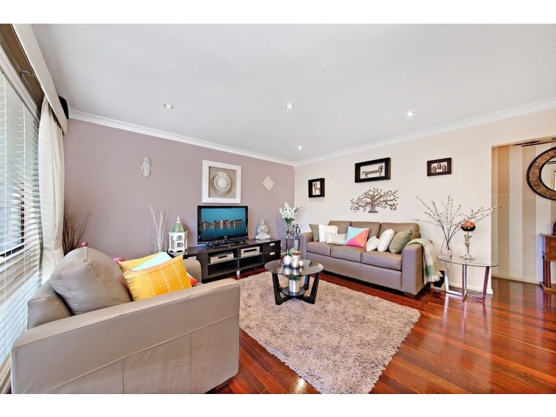 6/69-71 Bruce Avenue, Campsie NSW 2194