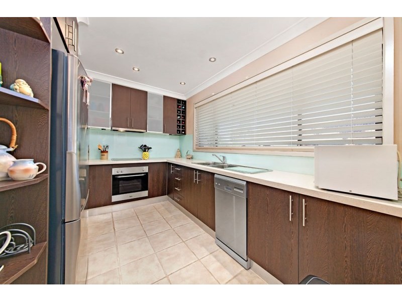 6/69-71 Bruce Avenue, Campsie NSW 2194