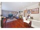 6/69-71 Bruce Avenue, Campsie NSW 2194