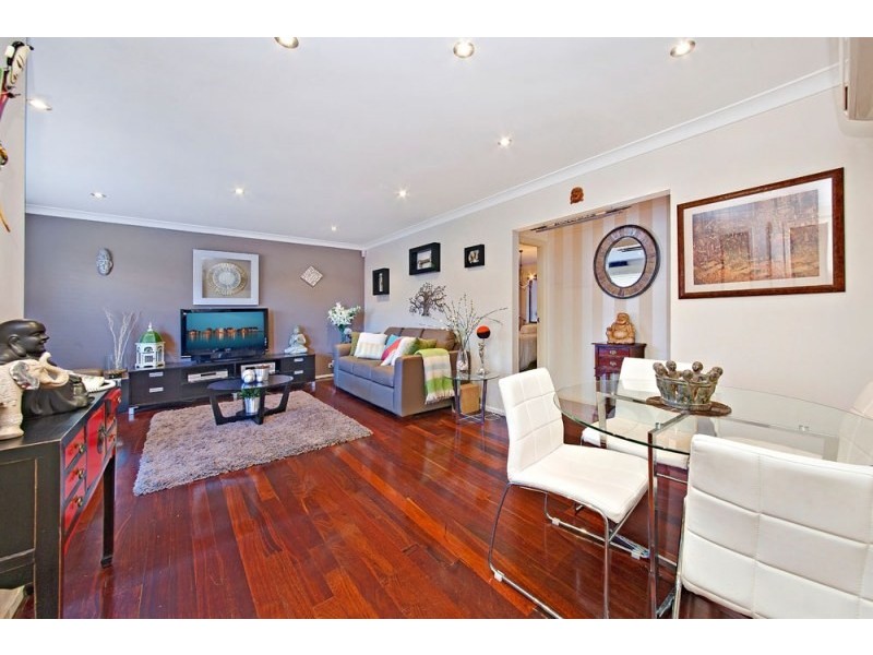 6/69-71 Bruce Avenue, Campsie NSW 2194