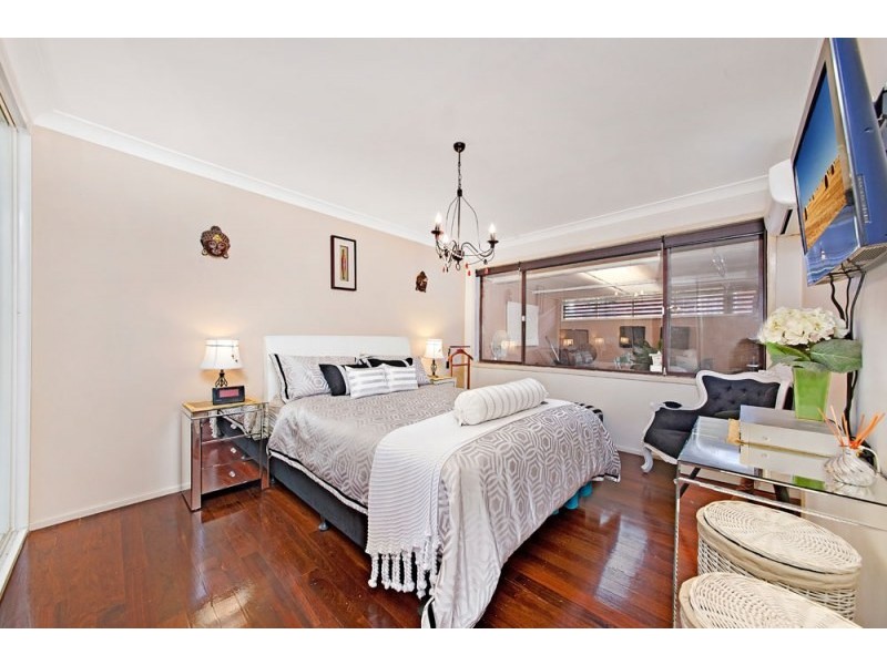 6/69-71 Bruce Avenue, Campsie NSW 2194