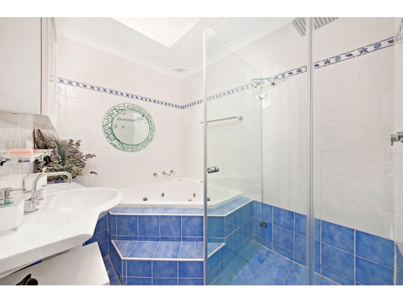 6/69-71 Bruce Avenue, Campsie NSW 2194