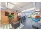 6/69-71 Bruce Avenue, Campsie NSW 2194