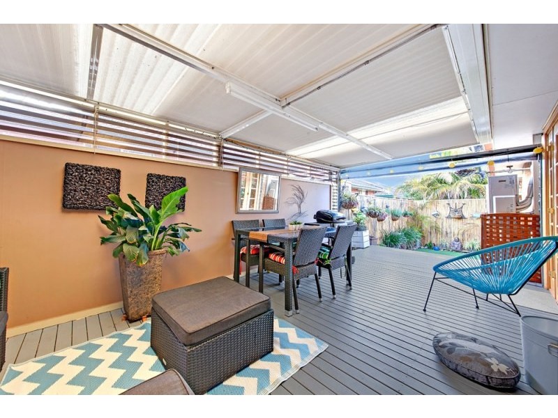 6/69-71 Bruce Avenue, Campsie NSW 2194
