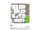 6/69-71 Bruce Avenue, Campsie NSW 2194 Floorplan