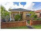 20 Howard Street, Canterbury NSW 2193