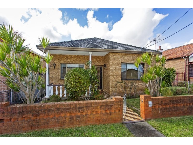 20 Howard Street, Canterbury NSW 2193