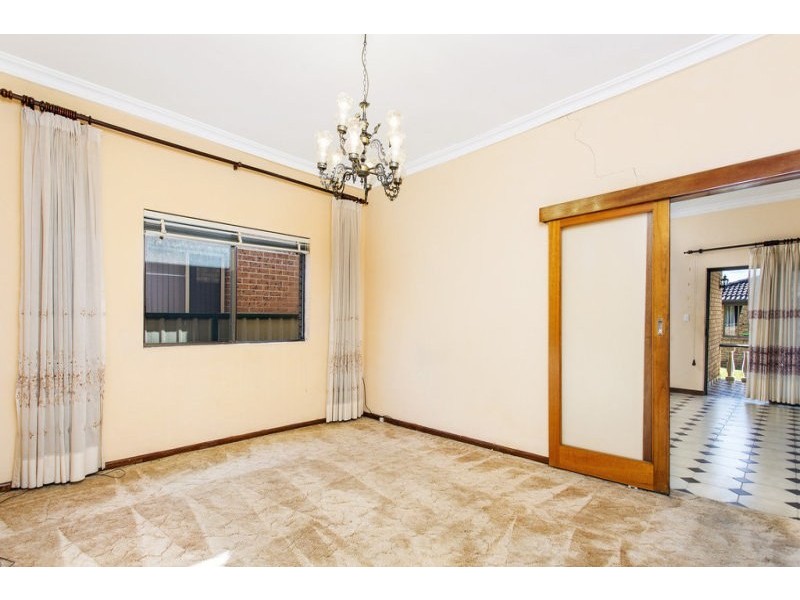 20 Howard Street, Canterbury NSW 2193