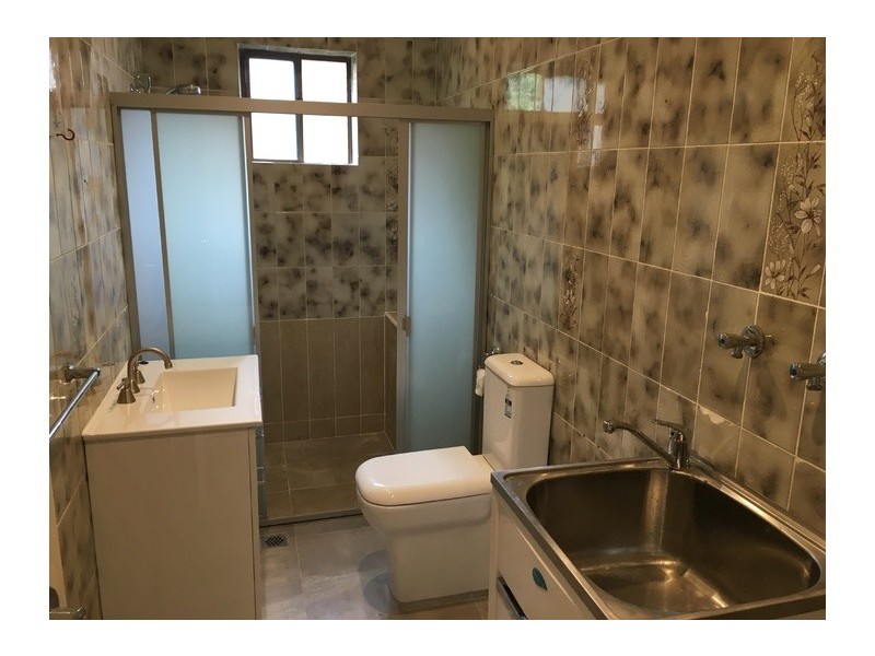 20 Howard Street, Canterbury NSW 2193