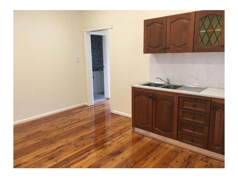 20 Howard Street, Canterbury NSW 2193