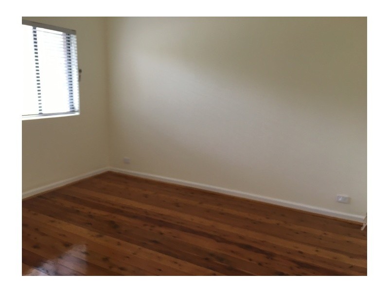 20 Howard Street, Canterbury NSW 2193