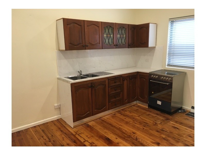 20 Howard Street, Canterbury NSW 2193