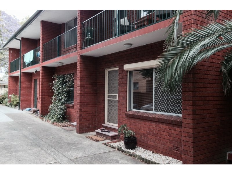 3/43 First Avenue, Campsie NSW 2194