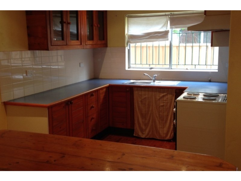 3/43 First Avenue, Campsie NSW 2194