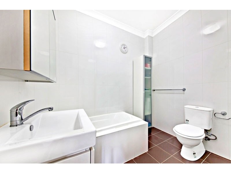 1/37-39 Burwood Road, Belfield NSW 2191