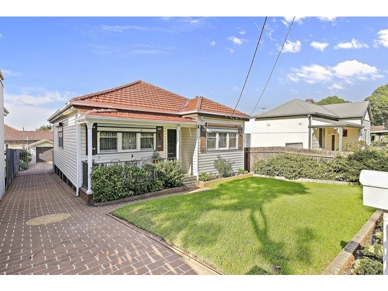 88 Waratah Street, Croydon Park NSW 2133