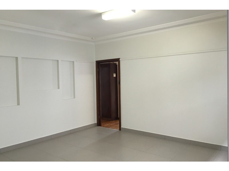 88 Waratah Street, Croydon Park NSW 2133