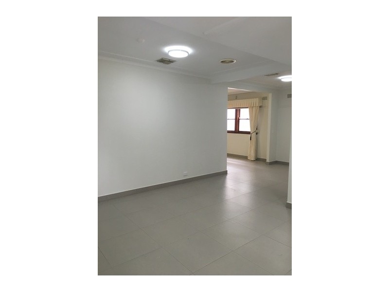 88 Waratah Street, Croydon Park NSW 2133