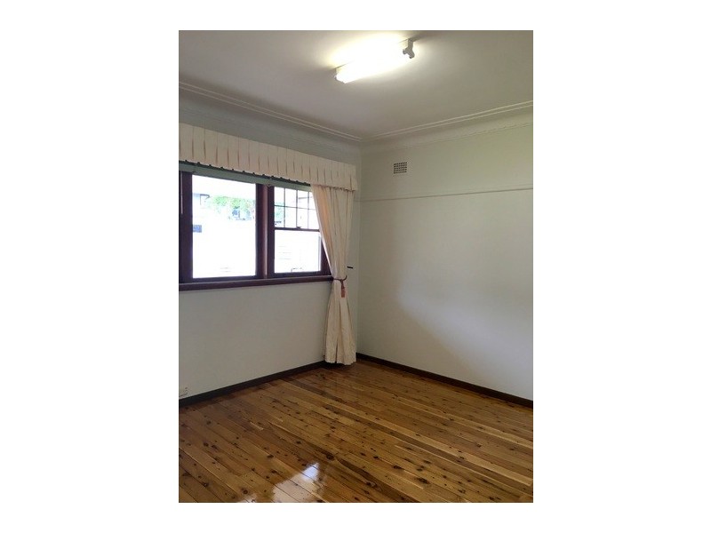 88 Waratah Street, Croydon Park NSW 2133