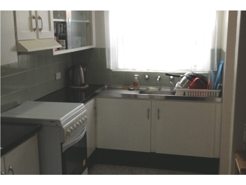 16/50 Albert Street, Belmore NSW 2192