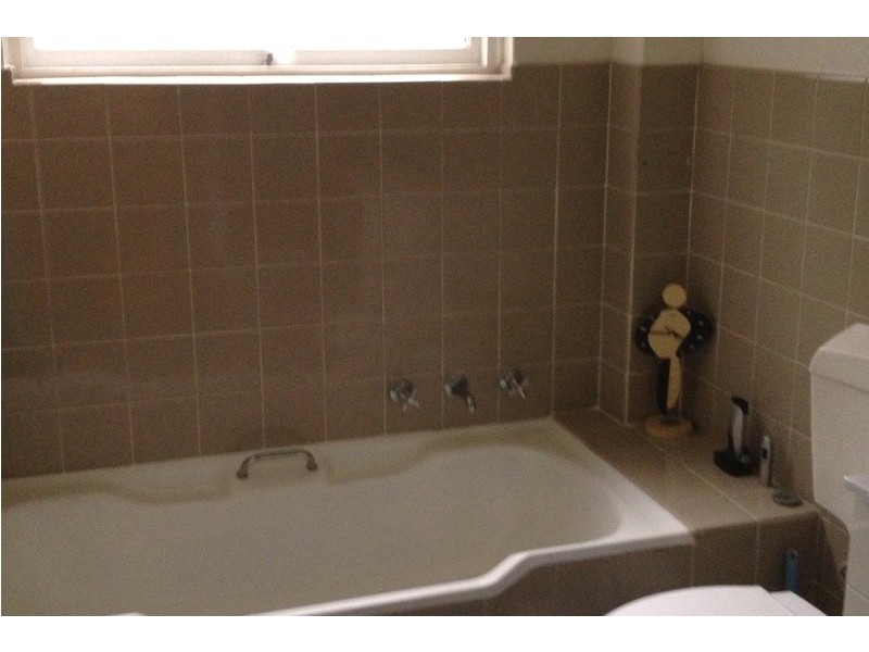 16/50 Albert Street, Belmore NSW 2192