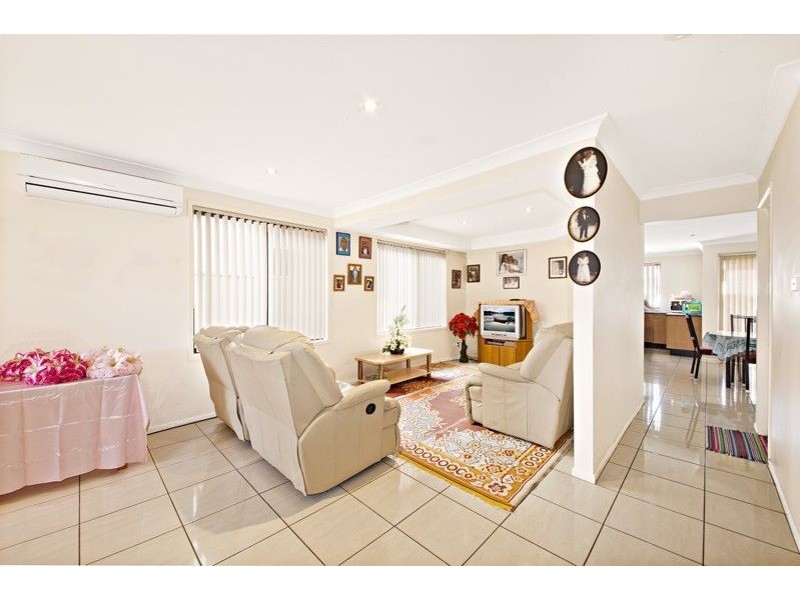 124 Wangee Road, Greenacre NSW 2190