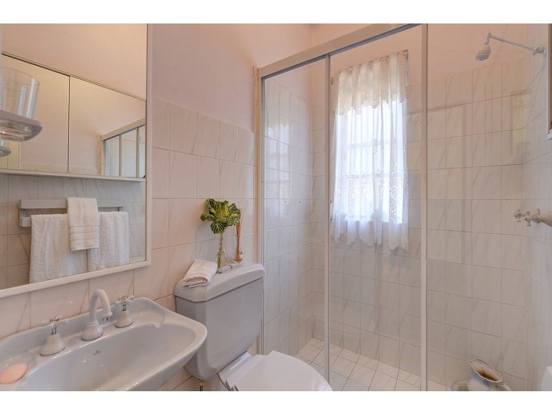 20 Burnham Street, Belfield NSW 2191