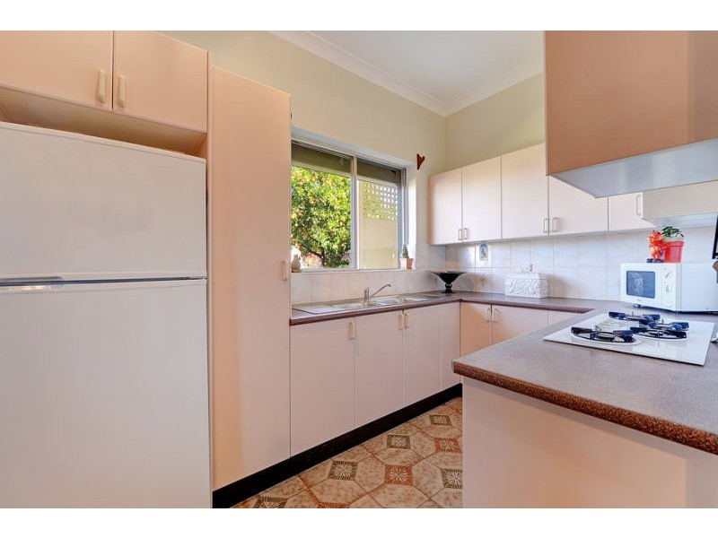 20 Burnham Street, Belfield NSW 2191