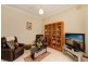 20 Burnham Street, Belfield NSW 2191