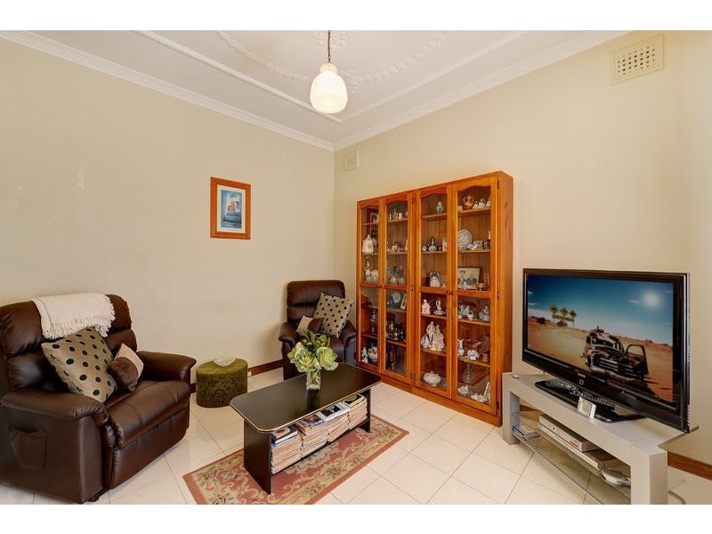 20 Burnham Street, Belfield NSW 2191