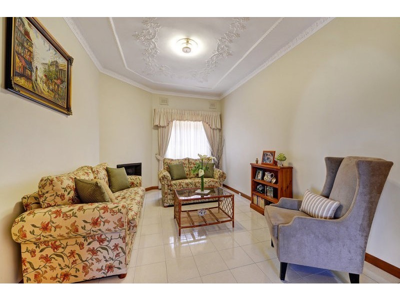 20 Burnham Street, Belfield NSW 2191