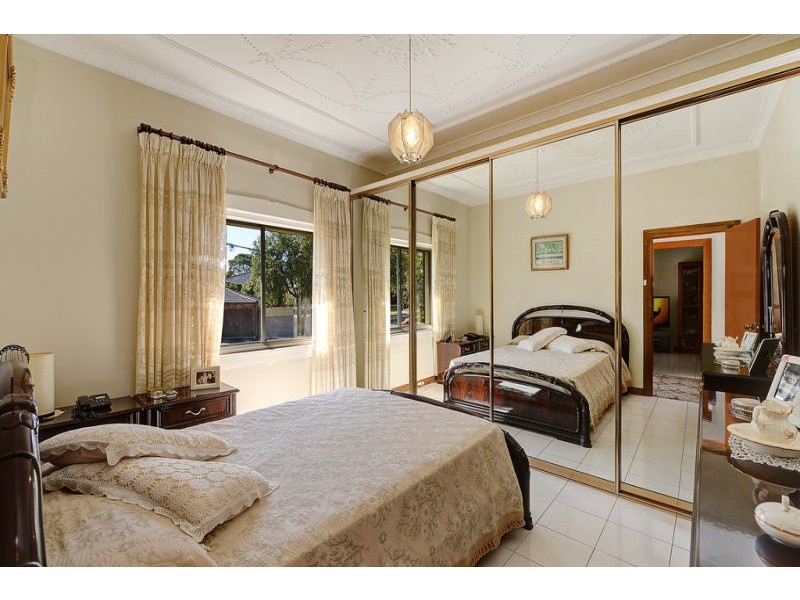 20 Burnham Street, Belfield NSW 2191