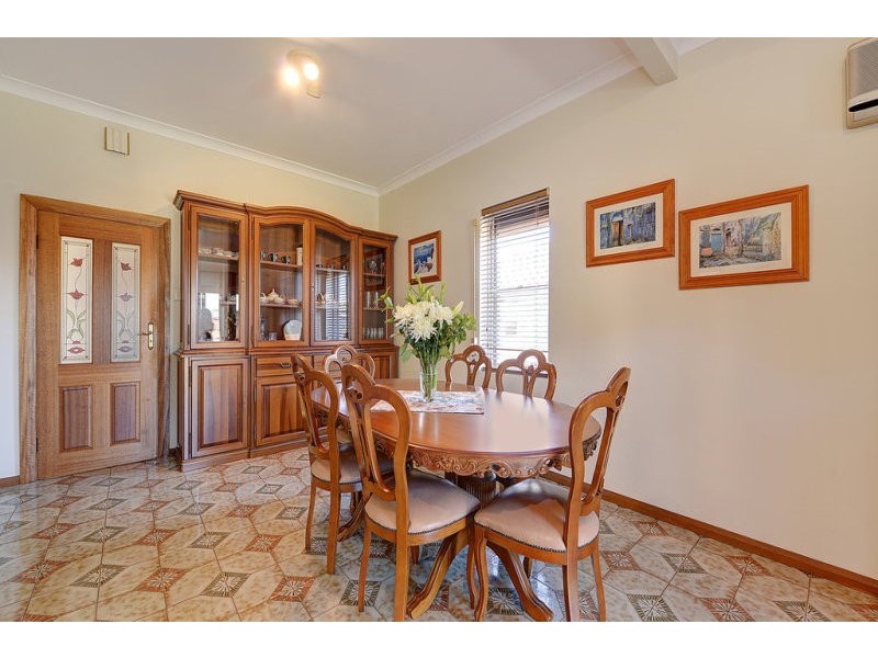 20 Burnham Street, Belfield NSW 2191